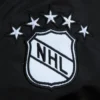 Los Angeles Kings Team OG 2.0 Lightweight Satin Jacket - Image 4