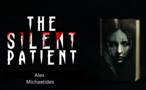 The Silent Patient Movie