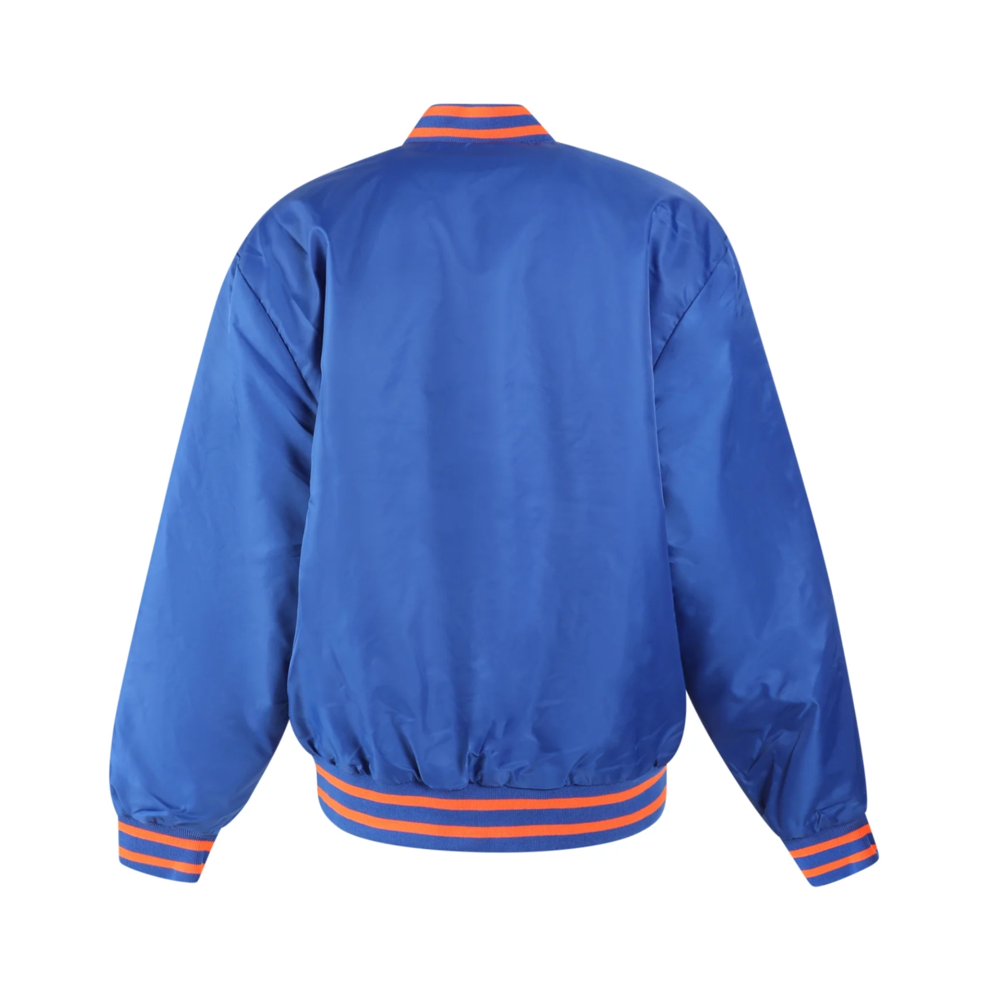 Florida Gators Women's A-Game Varsity Jacket - Image 5