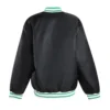 Marshall Thundering Herd Women's A-Game Jacket - Image 5