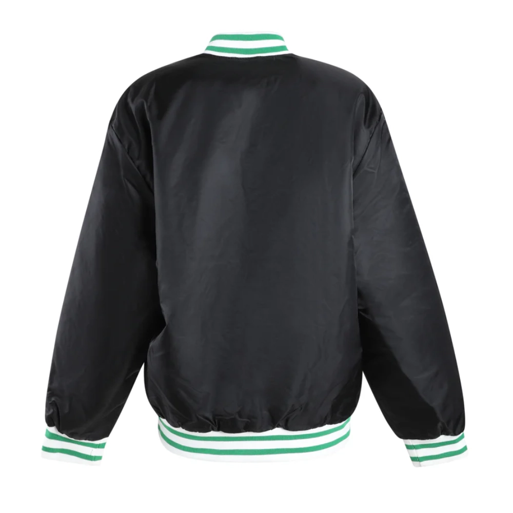 Marshall Thundering Herd Women's A-Game Jacket - Image 5