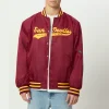 Arizona State Sun Devils Men's A-Game Jacket