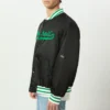 Marshall Thundering Herd Men's A-Game Jacket - Image 2