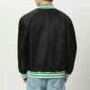 Marshall Thundering Herd Men's A-Game Jacket - Image 3