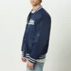 Alternative view of Penn State Nittany Lions Men's A-Game Jacket