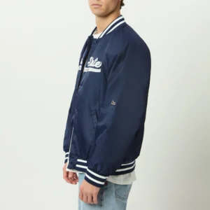 Alternative view of Penn State Nittany Lions Men's A-Game Jacket