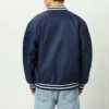 Penn State Nittany Lions Men's A-Game Jacket - Image 3