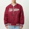South Carolina Gamecocks Men's A-Game Jacket