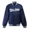 Penn State Nittany Lions Men's A-Game Jacket - Image 4