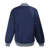 Penn State Nittany Lions Men's A-Game Jacket - Image 5