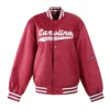 South Carolina Gamecocks Men's A-Game Jacket - Image 4