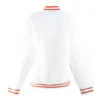 Texas Longhorns Men's A-Game Varsity Jacket - Image 3