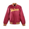 Arizona State Sun Devils Women's A-Game Jacket - Image 4