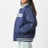 Alternative view of Penn State Nittany Lions Women's A-Game Jacket