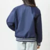 Penn State Nittany Lions Women's A-Game Jacket - Image 3