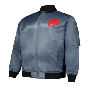 Buffalo-Bills-Big-Tall-Jacket.webp