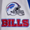 Buy Buffalo Bills Old English Varsity Jacket