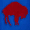 Shop Buffalo Bills Retro Classic Varsity Jacket