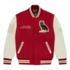 OVO-Collegiate-Jacket-RedCream-1.webp