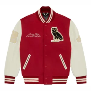 OVO-Collegiate-Jacket-RedCream-1.webp