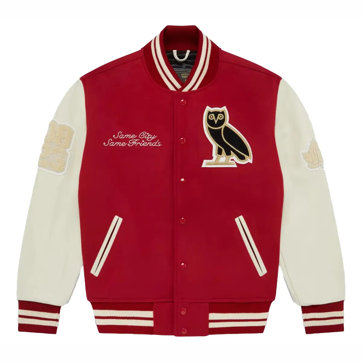 OVO-Collegiate-Jacket-RedCream-1.webp