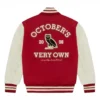 OVO-Collegiate-Jacket-RedCream-2.webp