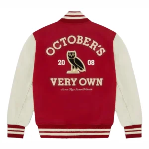 OVO-Collegiate-Jacket-RedCream-2.webp