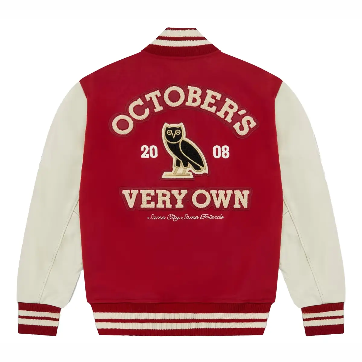 OVO-Collegiate-Jacket-RedCream-2.webp