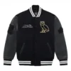 OVO-Collegiate-Varsity-Jacket-Black-1.webp