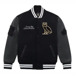 OVO-Collegiate-Varsity-Jacket-Black-1.webp