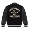 OVO-Collegiate-Varsity-Jacket-Black-2.webp