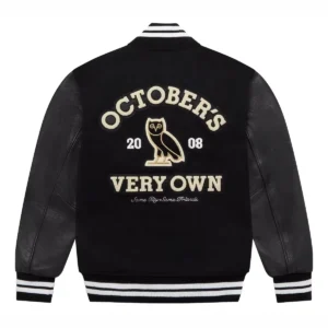 OVO-Collegiate-Varsity-Jacket-Black-2.webp
