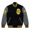 OVO-Collegiate-Varsity-Jacket-Black-Yellow-1.webp