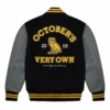 OVO-Collegiate-Varsity-Jacket-Black-Yellow-2.webp
