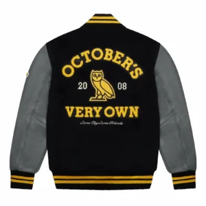 OVO-Collegiate-Varsity-Jacket-Black-Yellow-2.webp