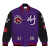 OVO-Mitchell-And-Ness-95-Raptors-Varsity-Jacket-Purple-1.webp