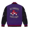 OVO-Mitchell-And-Ness-95-Raptors-Varsity-Jacket-Purple-2.webp