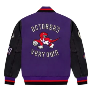 OVO-Mitchell-And-Ness-95-Raptors-Varsity-Jacket-Purple-2.webp
