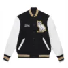 OVO-Omega-Varsity-Jacket-Black-1.webp