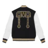 OVO-Omega-Varsity-Jacket-Black.webp