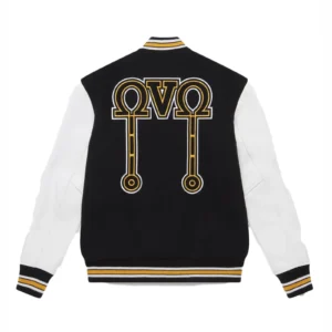 OVO-Omega-Varsity-Jacket-Black.webp
