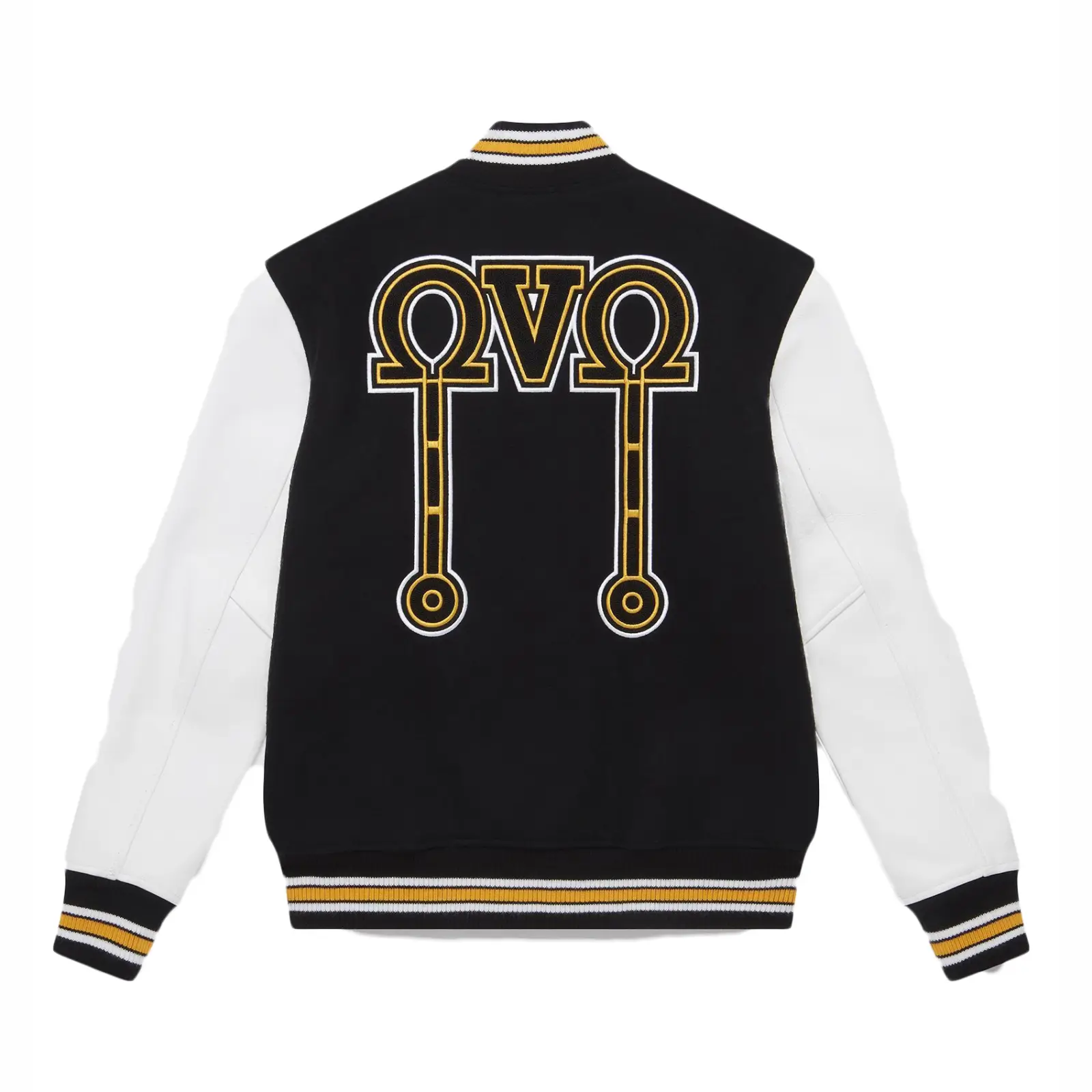OVO-Omega-Varsity-Jacket-Black.webp