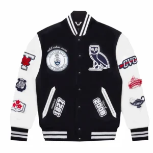 OVO-U-Of-T-Team-Jacket-Navy-1.webp