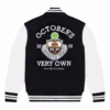 OVO-U-Of-T-Team-Jacket-Navy-2.webp