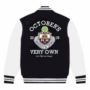 OVO-U-Of-T-Team-Jacket-Navy-2.webp