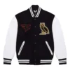 OVO-x-Faze-Clan-Varsity-Jacketn-Black-1.webp