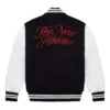 OVO-x-Faze-Clan-Varsity-Jacketn-Black-2.webp