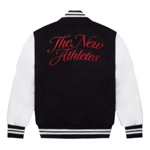 OVO-x-Faze-Clan-Varsity-Jacketn-Black-2.webp