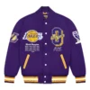 OVO-x-NBA-Lakers-Varsity-Jacket-1.webp