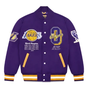 OVO-x-NBA-Lakers-Varsity-Jacket-1.webp